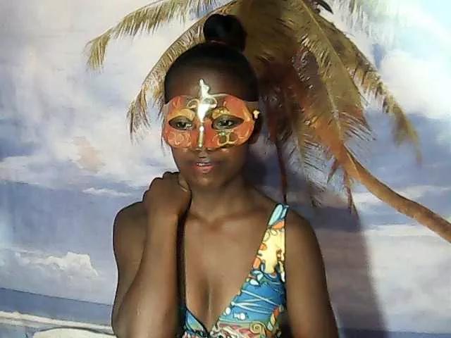 CutNatacha