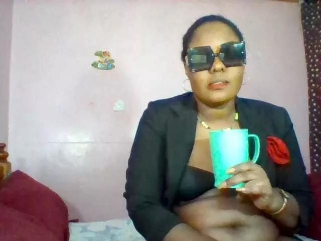 Cynthiarothrock5 from BongaCams is Freechat