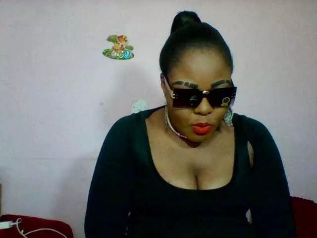 Cynthiarothrock5 from BongaCams is Freechat