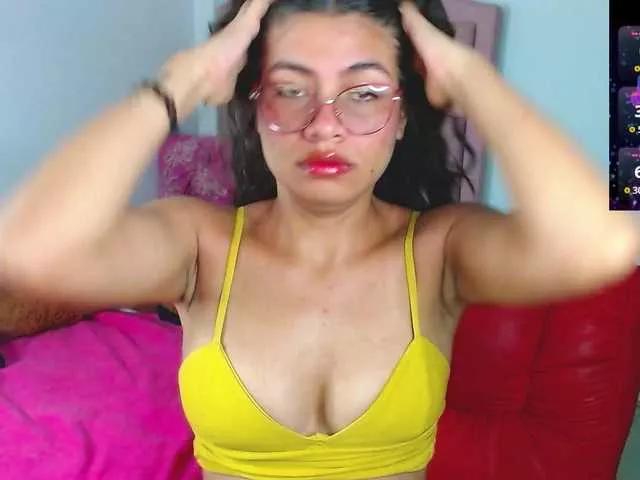 Checkout girls naked models with similar nickname. Cute sexy Free Models.