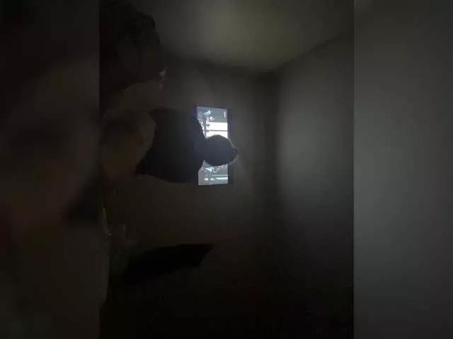 DaddyNdSlut from BongaCams