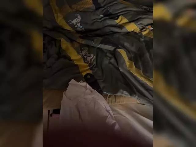 DaddyNdSlut from BongaCams