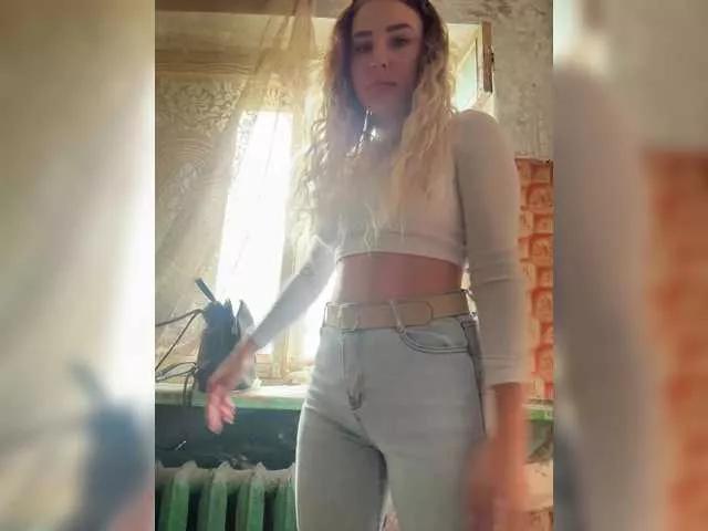 Checkout girls naked models with similar nickname. Cute sexy Free Models.