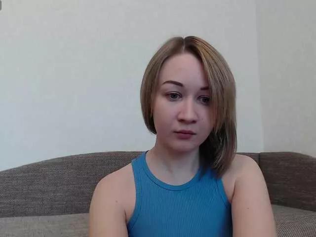 Checkout girls naked models with similar nickname. Cute sexy Free Models.