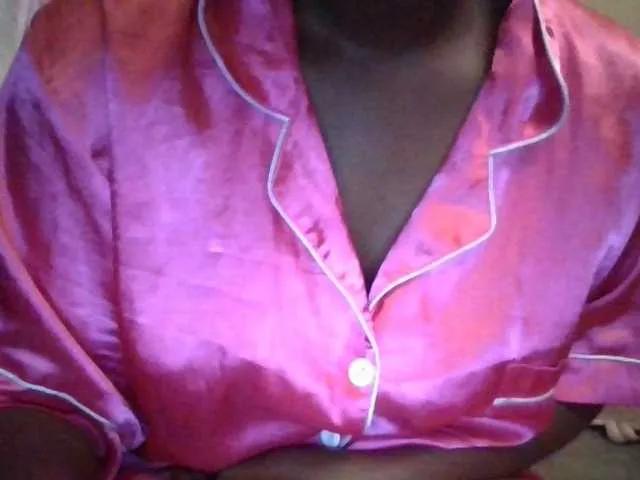 Daddystoy from BongaCams