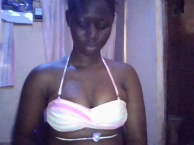 Daddystoy from BongaCams