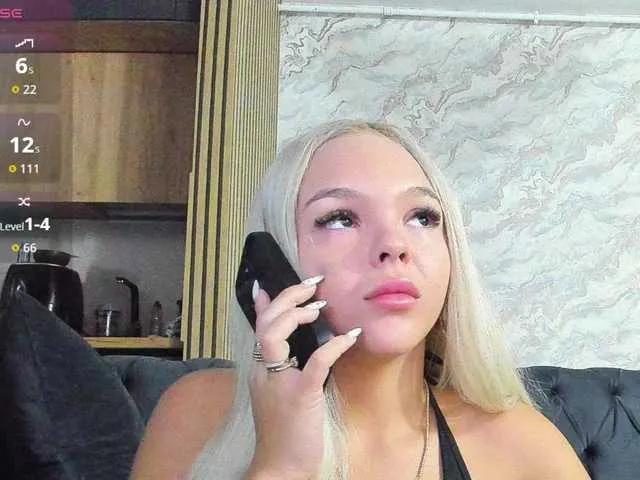 Checkout girls naked models with similar nickname. Cute sexy Free Models.