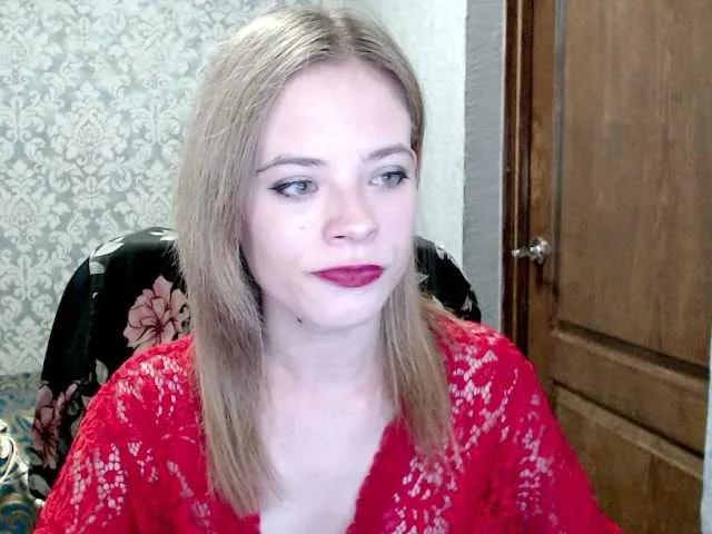DanaXSmile from BongaCams is Freechat