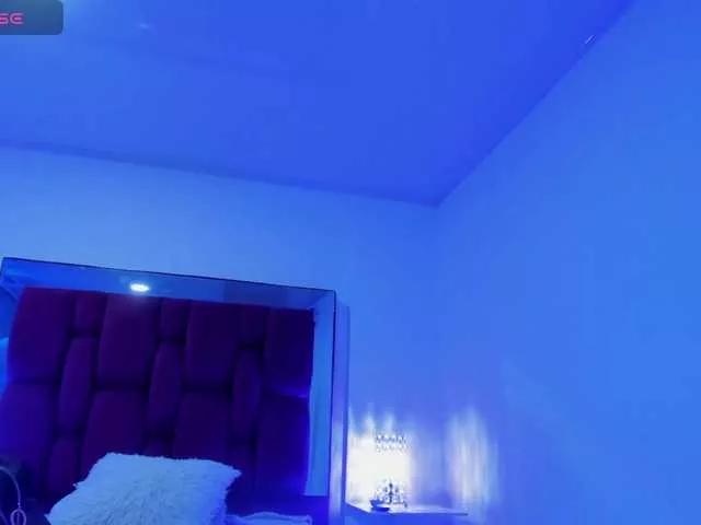 danaylia from BongaCams