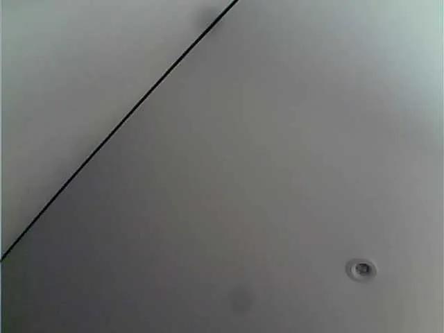 DanielaSweet from BongaCams is Freechat