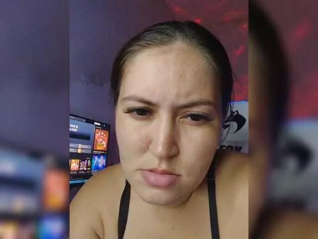 Checkout girls naked models with similar nickname. Cute sexy Free Models.