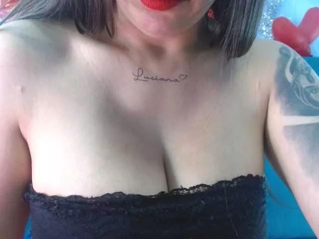danilopezxxx from BongaCams is Freechat