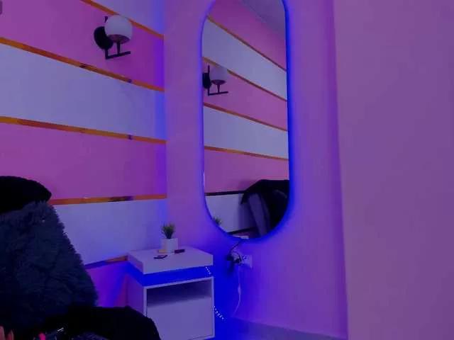 Checkout girls naked models with similar nickname. Cute sexy Free Models.