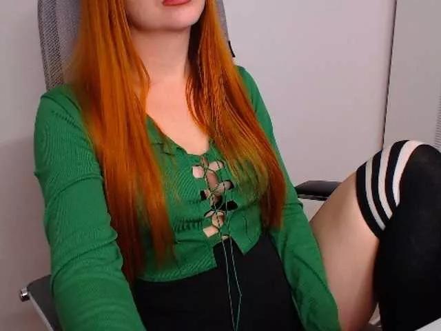 DannaBananna from BongaCams