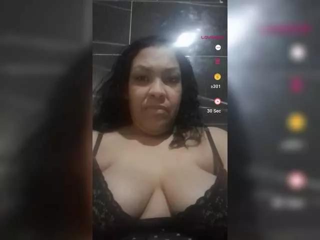 Dannapez from BongaCams is Freechat