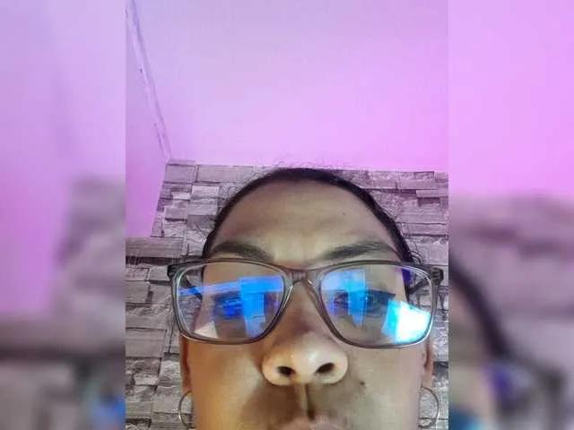 Dannapez from BongaCams