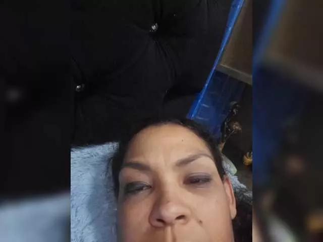 Dannapez from BongaCams