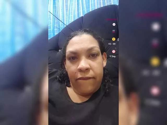 Dannapez from BongaCams