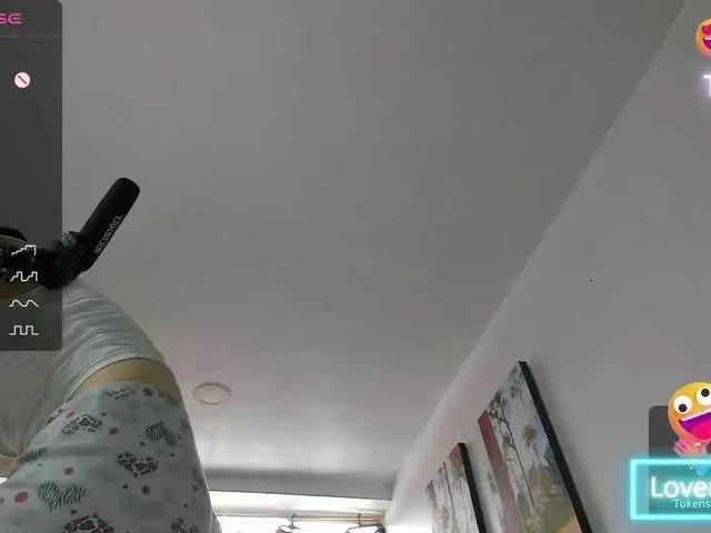 Danny-skinny from BongaCams