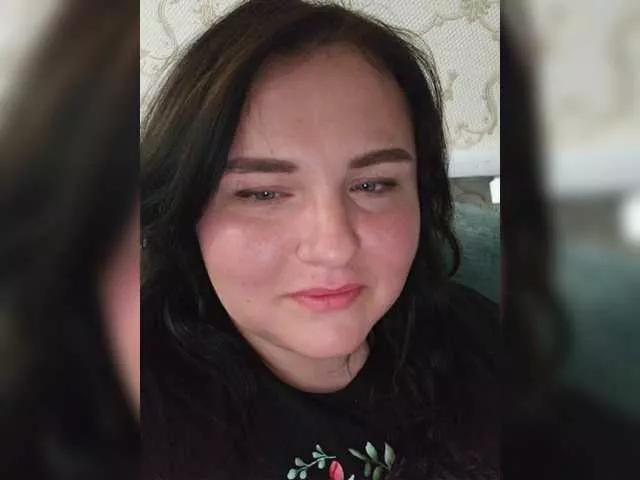 Darina909 from BongaCams is Freechat