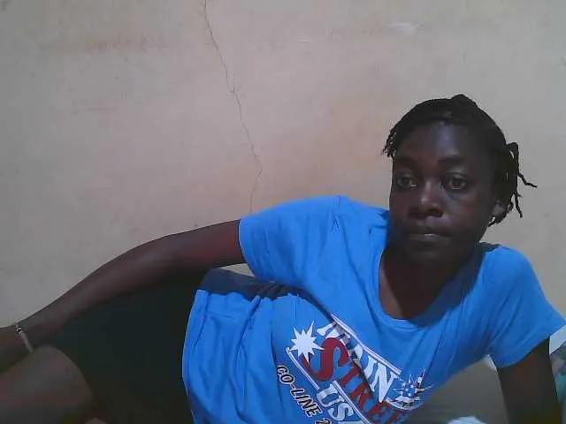 dark-slimmy from BongaCams is Freechat