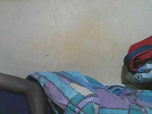 dark-slimmy from BongaCams is Freechat