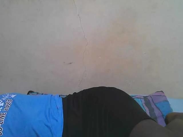 dark-slimmy from BongaCams is Freechat