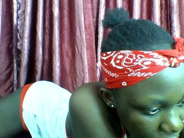 Darkberry4 from BongaCams is Freechat