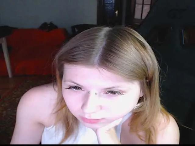 DarkDesireXXX from BongaCams is Freechat