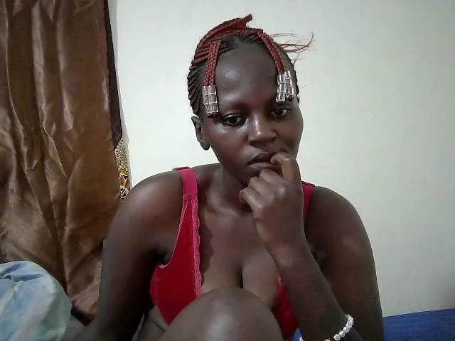 Darkdil from BongaCams is Freechat