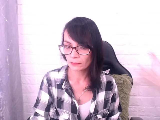 DarkOpiumX from BongaCams is Freechat