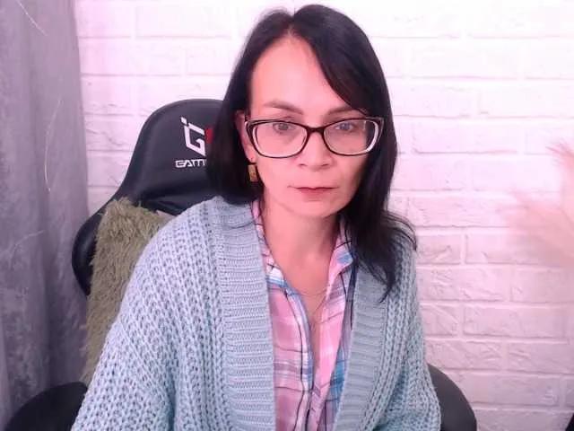 DarkOpiumX from BongaCams is Freechat