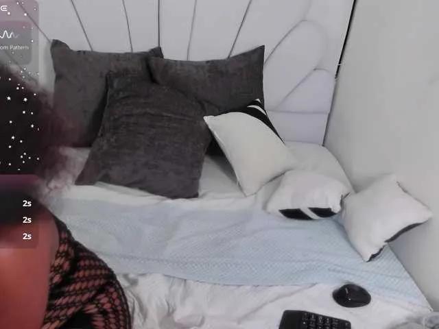 darlevolant from BongaCams is Freechat
