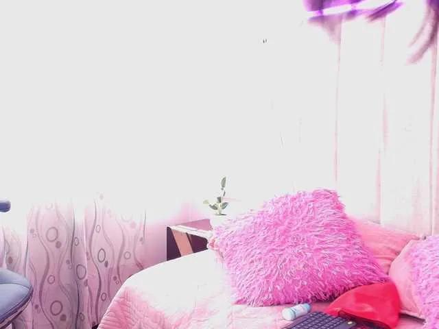 DarlingDuchess- from BongaCams is Freechat