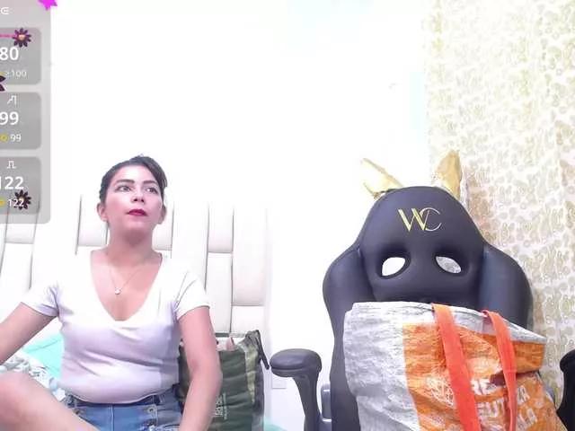 darshajaya from BongaCams is Freechat