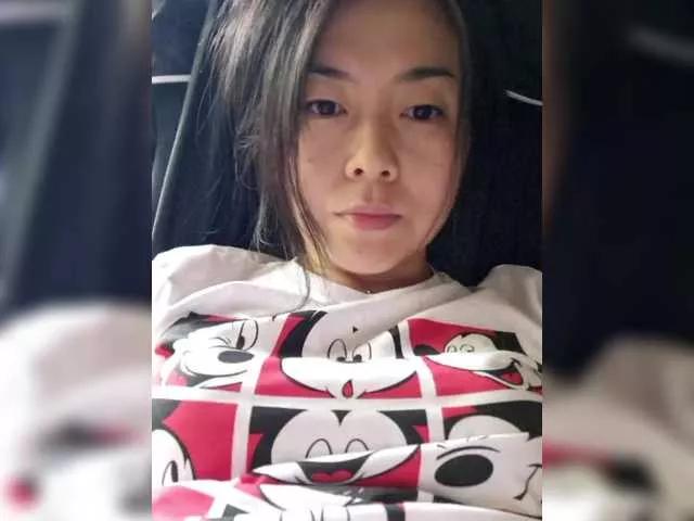 dasha922 from BongaCams is Freechat