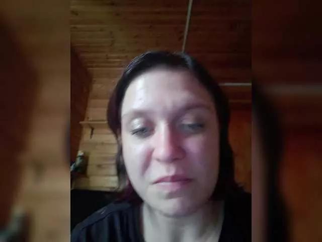 Dasss666-1 from BongaCams is Freechat
