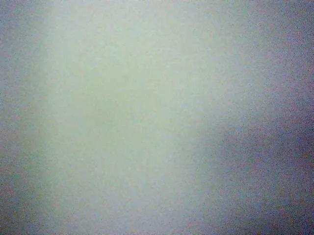 Daydiamond from BongaCams