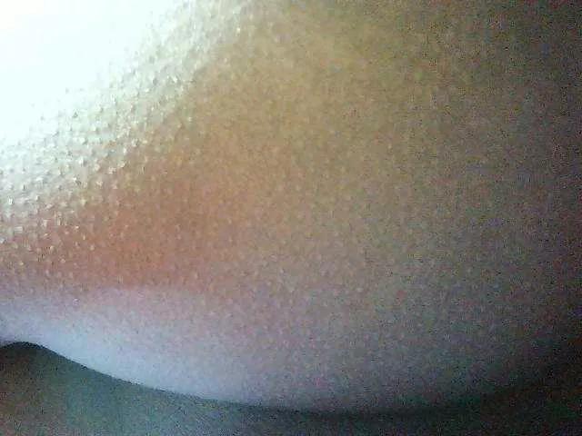 Daydiamond from BongaCams