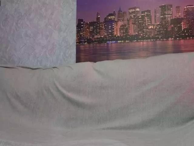 DdAlice from BongaCams