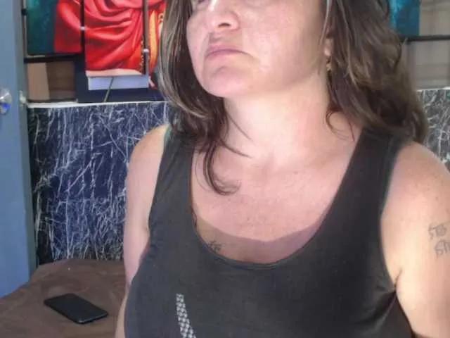 DeboraCienfuegos25 from BongaCams is Freechat