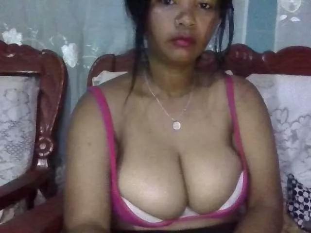 deepcute from BongaCams