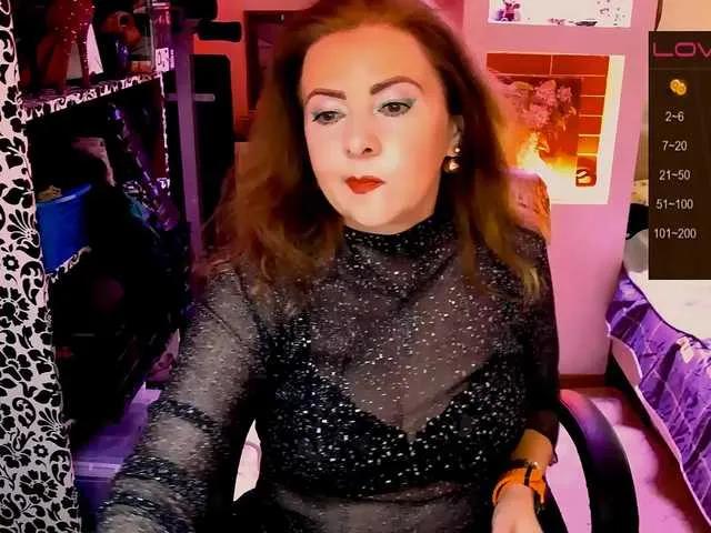 Delicecatmyau from BongaCams is Freechat