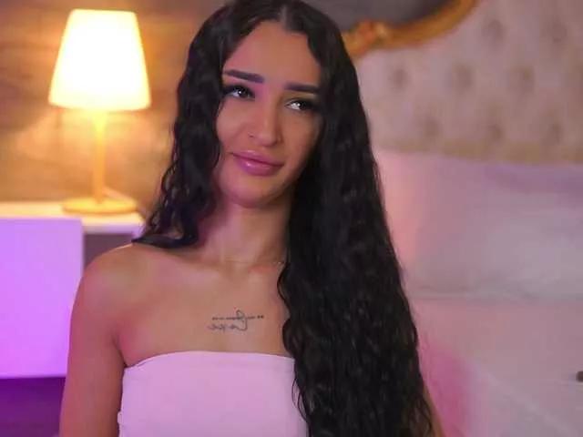 Checkout girls naked models with similar nickname. Cute sexy Free Models.
