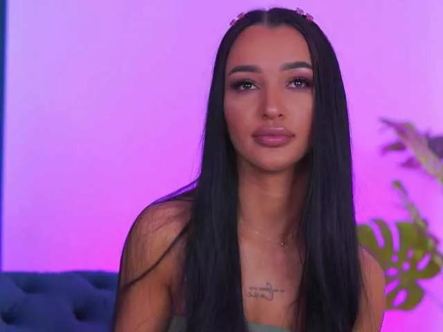 Checkout girls naked models with similar nickname. Cute sexy Free Models.