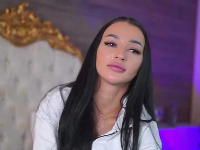Checkout girls naked models with similar nickname. Cute sexy Free Models.