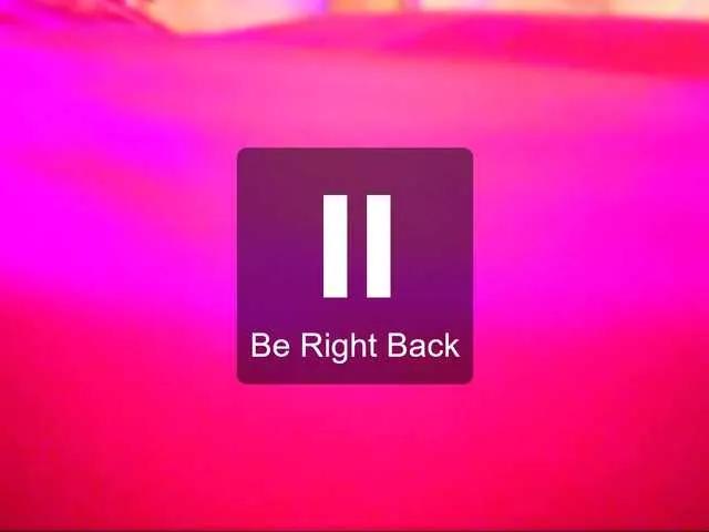 DenisSofia from BongaCams is Freechat