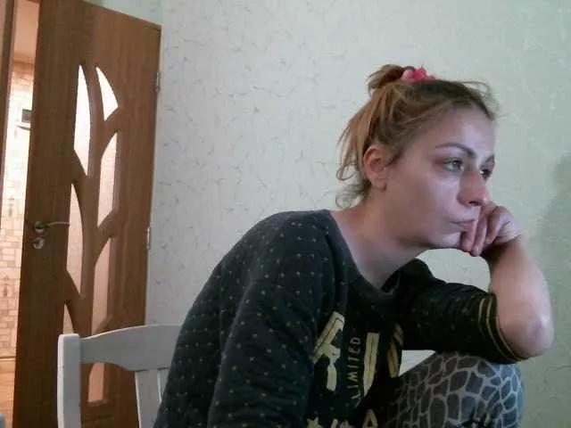DennisXCarol from BongaCams