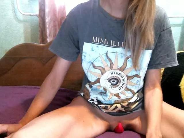 DennisXCarol from BongaCams