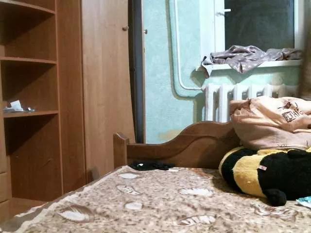 DennisXCarol from BongaCams